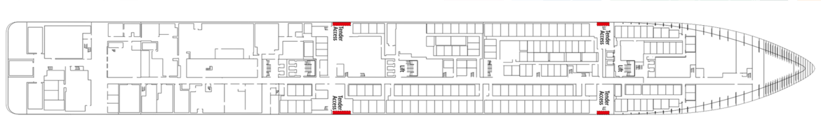 MSC Cruises MSC Poesia Deck 4.png